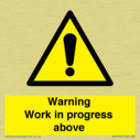 gender-neutral-construction-warning-sign-warning-work-in-progress-above-with-exc~